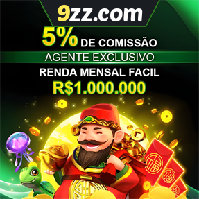 9zz.com ConvidarCentro