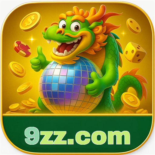 9zz.com Cassino Online